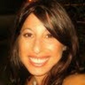 Meet your Posher, Rachael